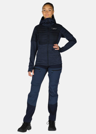 Lofoten Stretch Pants W