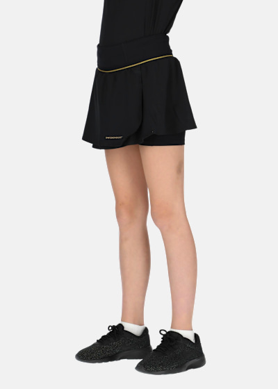 Melbourne Padel Skort JR