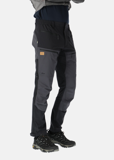 Lofoten Stretch Pants