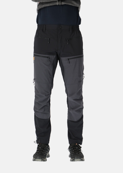 Lofoten Stretch Pants