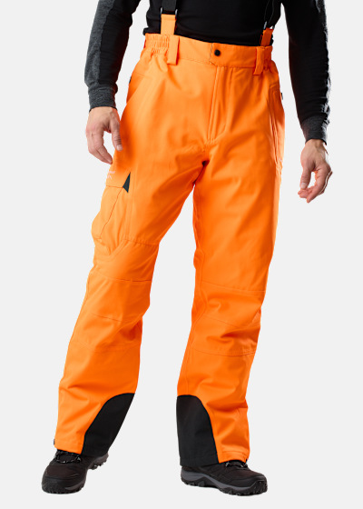 St. Anton Ski Pants