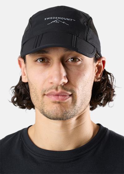 Lofoten Packable Cap