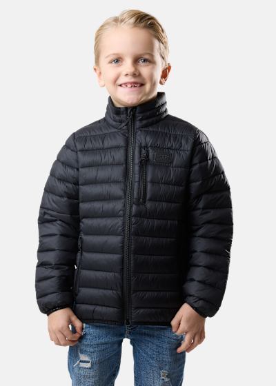 Lofoten Jacket JR