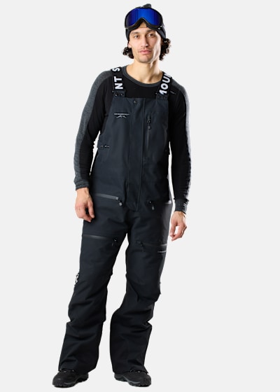 Freeride Bib Pants