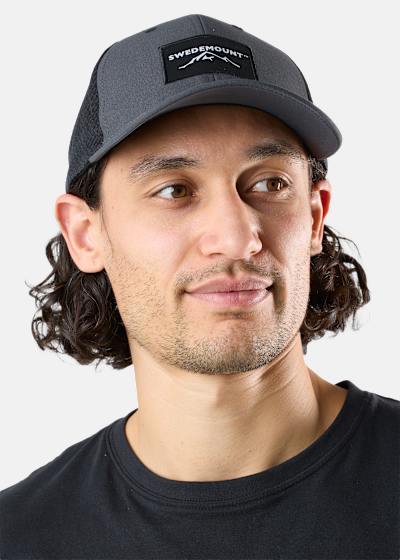Lofoten Trucker Cap II