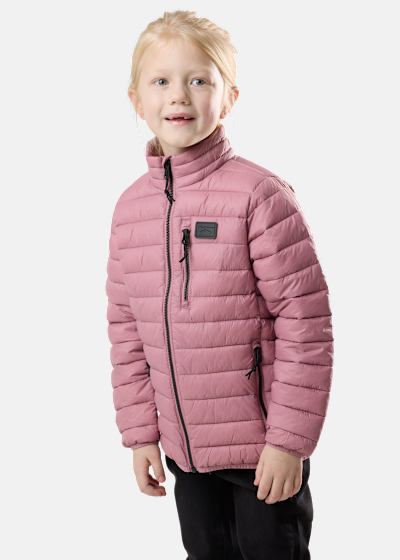 Lofoten Jacket JR