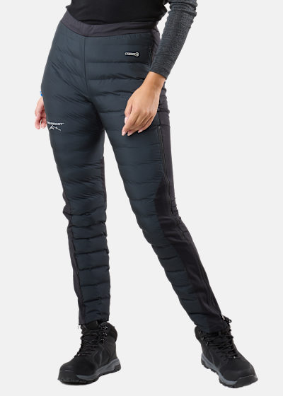 Thermal Insulation Pants W