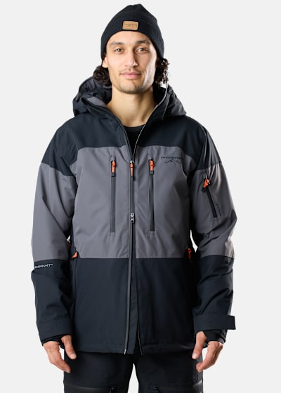 Freeride Jacket