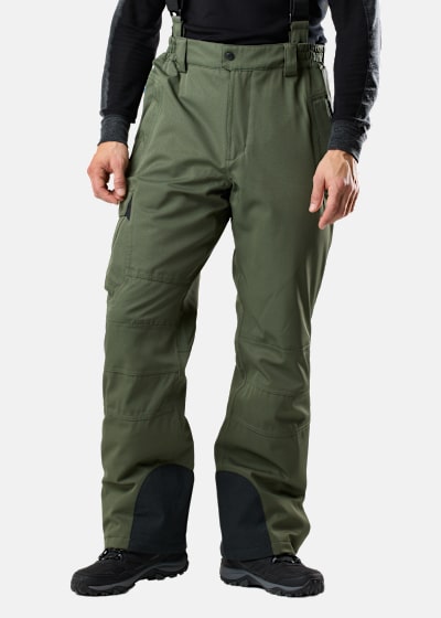 St. Anton Ski Pants