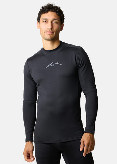 Thermal Warm Baselayer Set