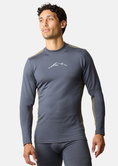 Thermal Warm Baselayer Set