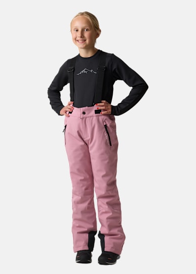 Ski Pants JR