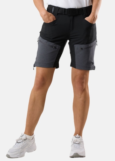 Sail Shorts W