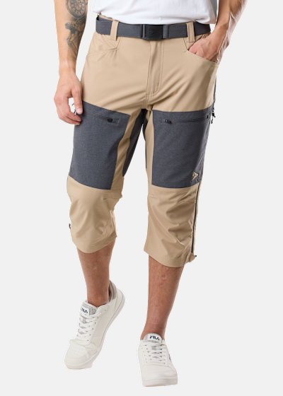 Sail 3/4 Pants