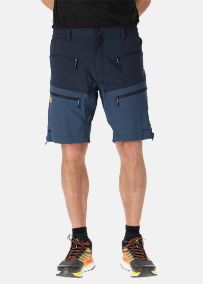Lofoten Stretch Shorts