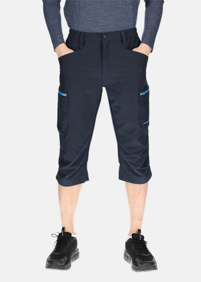 Glittertind 3/4 Pants