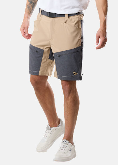 Sail Shorts