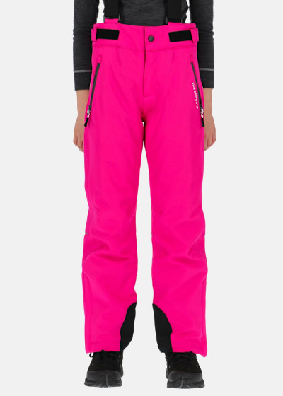 Ski Pants JR