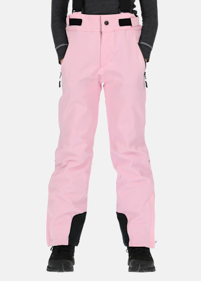 Ski Pants JR