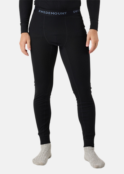 Nordic Active Base Layer Set II