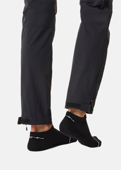 Bamboo Ankle Socks