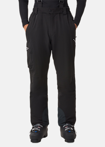 St. Anton Ski Pants