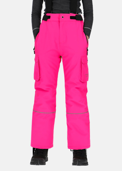 Branäs Pants JR