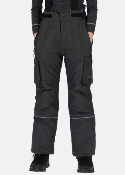 Branäs Pants JR