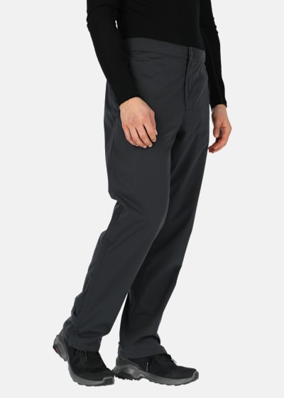 On Course Pants
