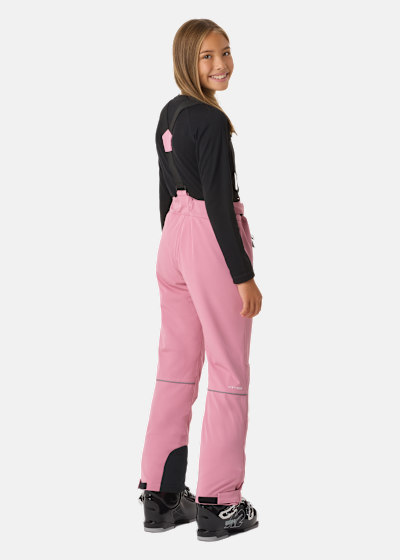 Ski Pants JR