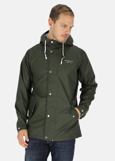Väderöarna Jacket
