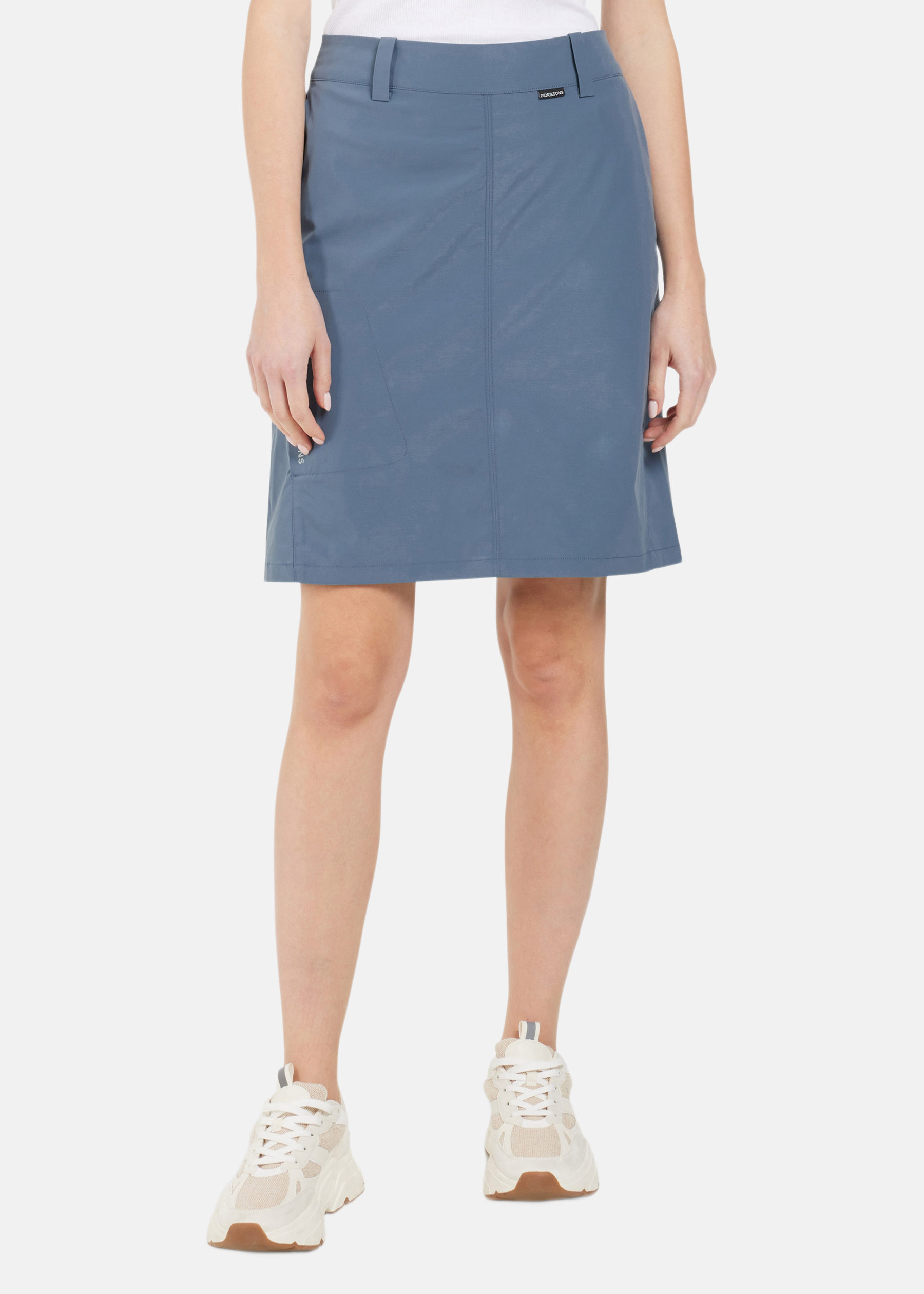 LIV WNS SKIRT 4
