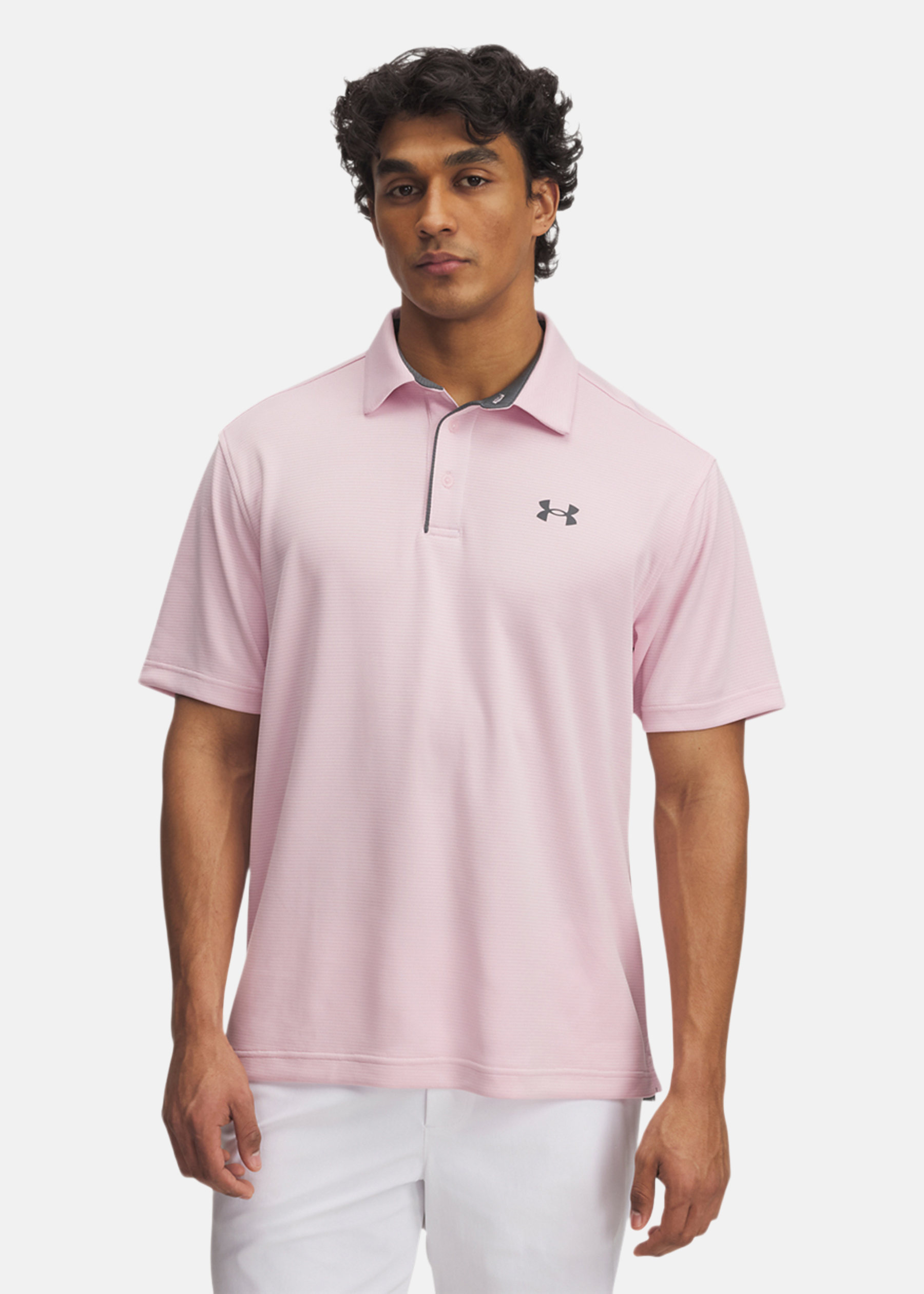Tech Polo