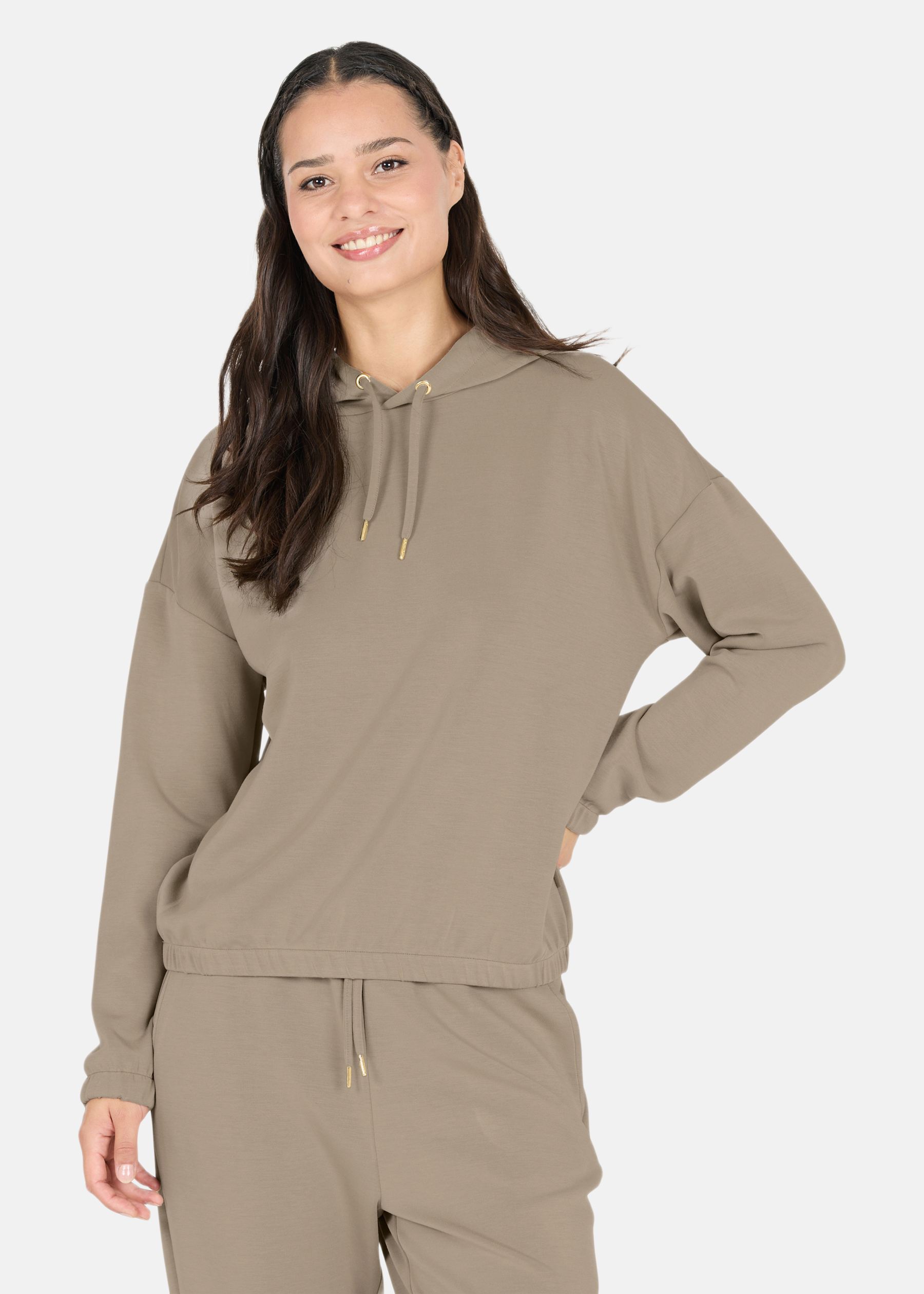 Namier W Hoody