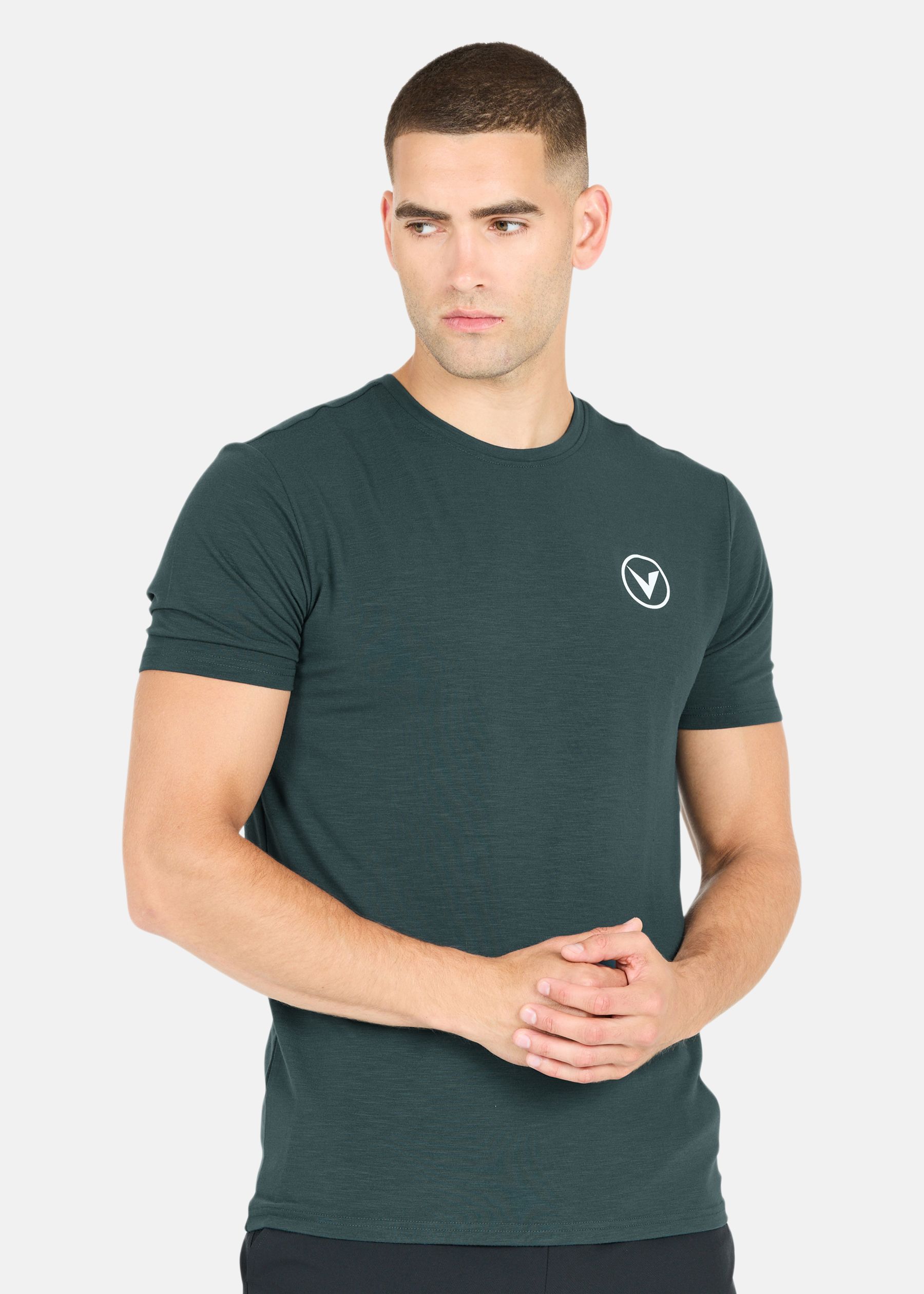 Jokers M S/S Tee