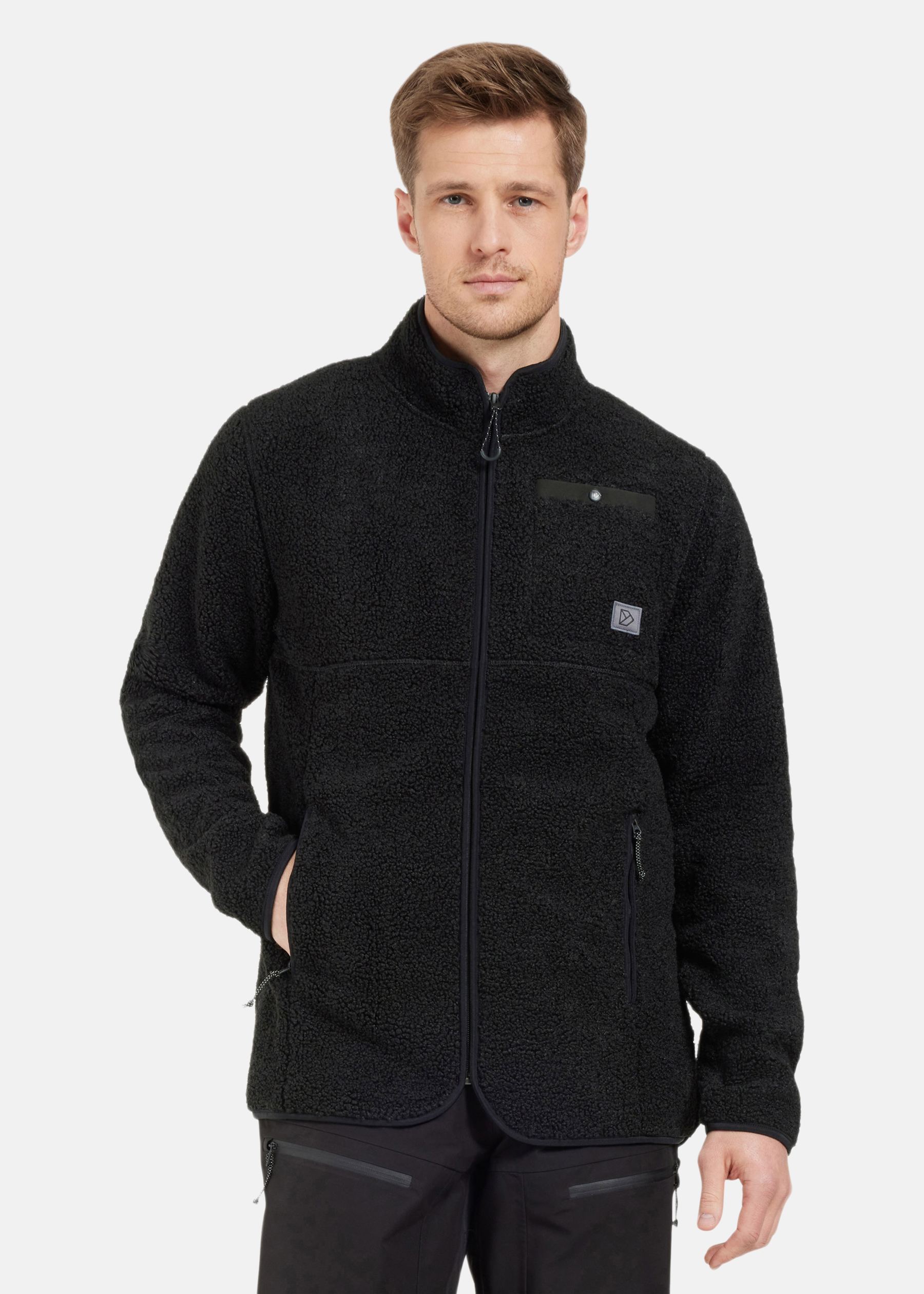PHOENIX USX FULLZIP