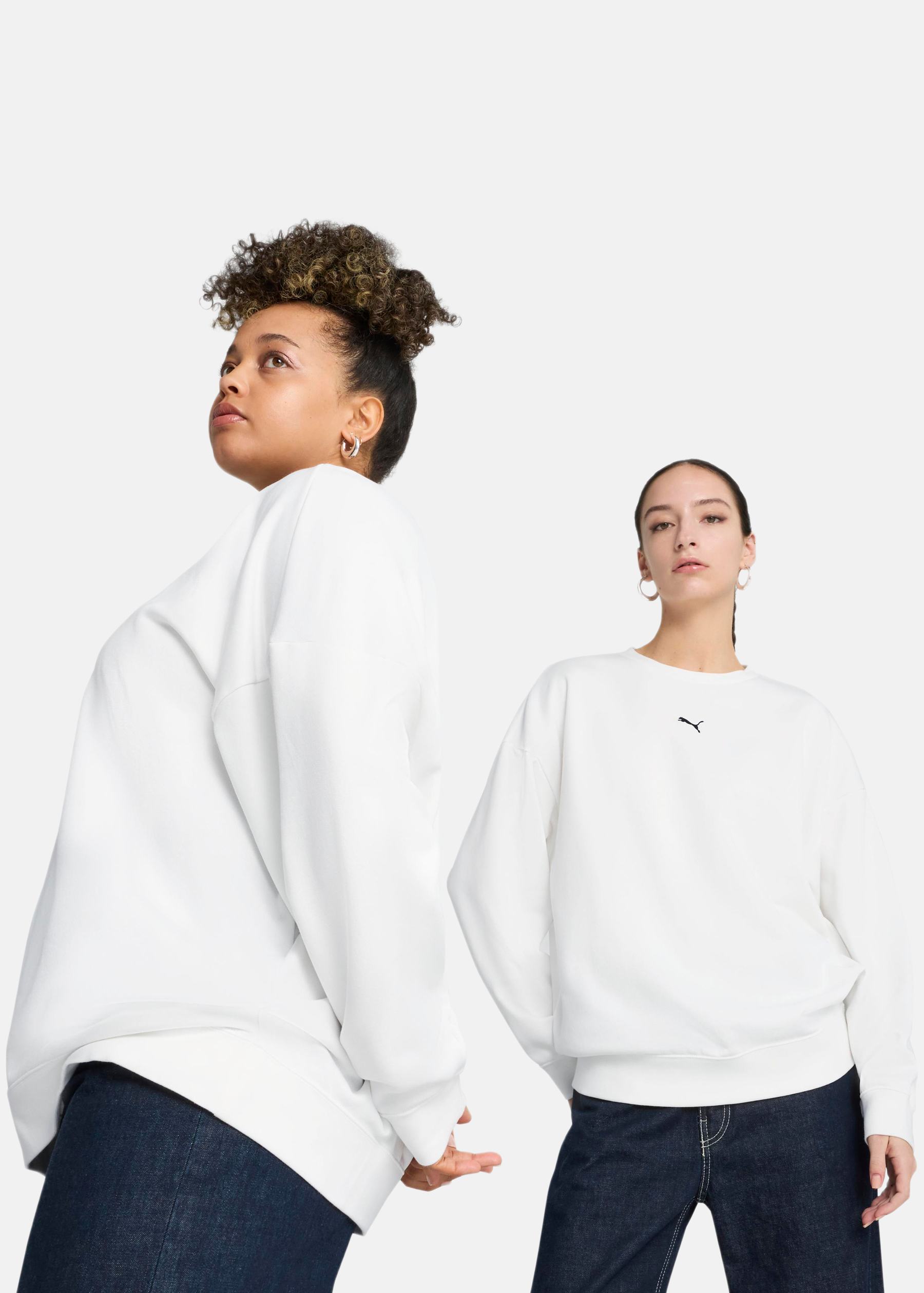 ESS Oversized Crew FL