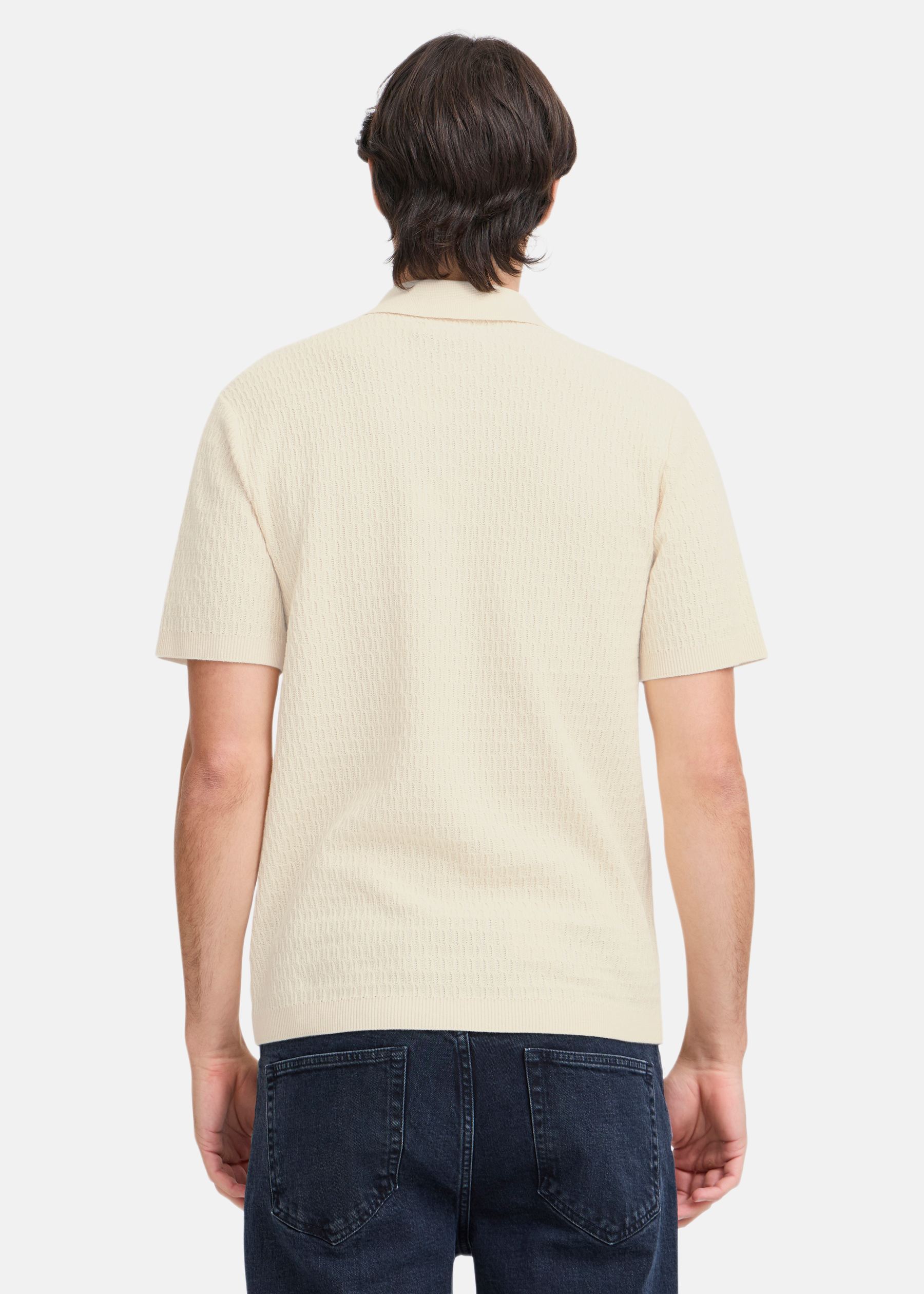Se topplista för Toppar & T-shirts
