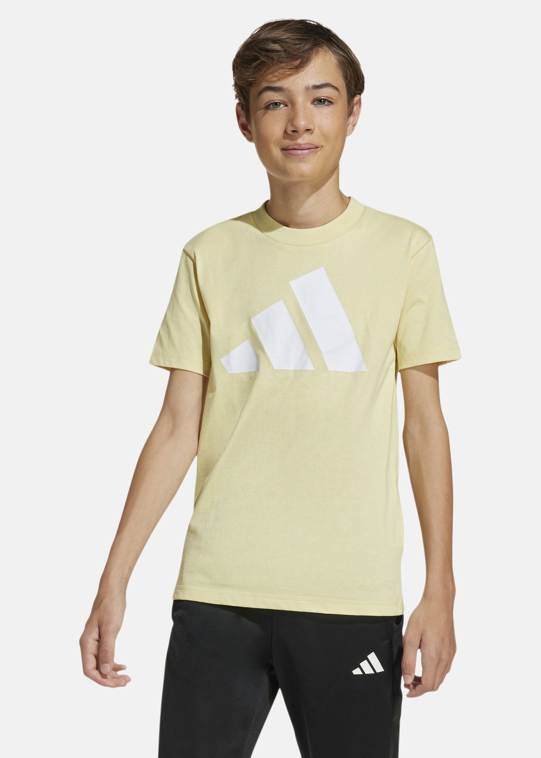 J BL TEE 160
