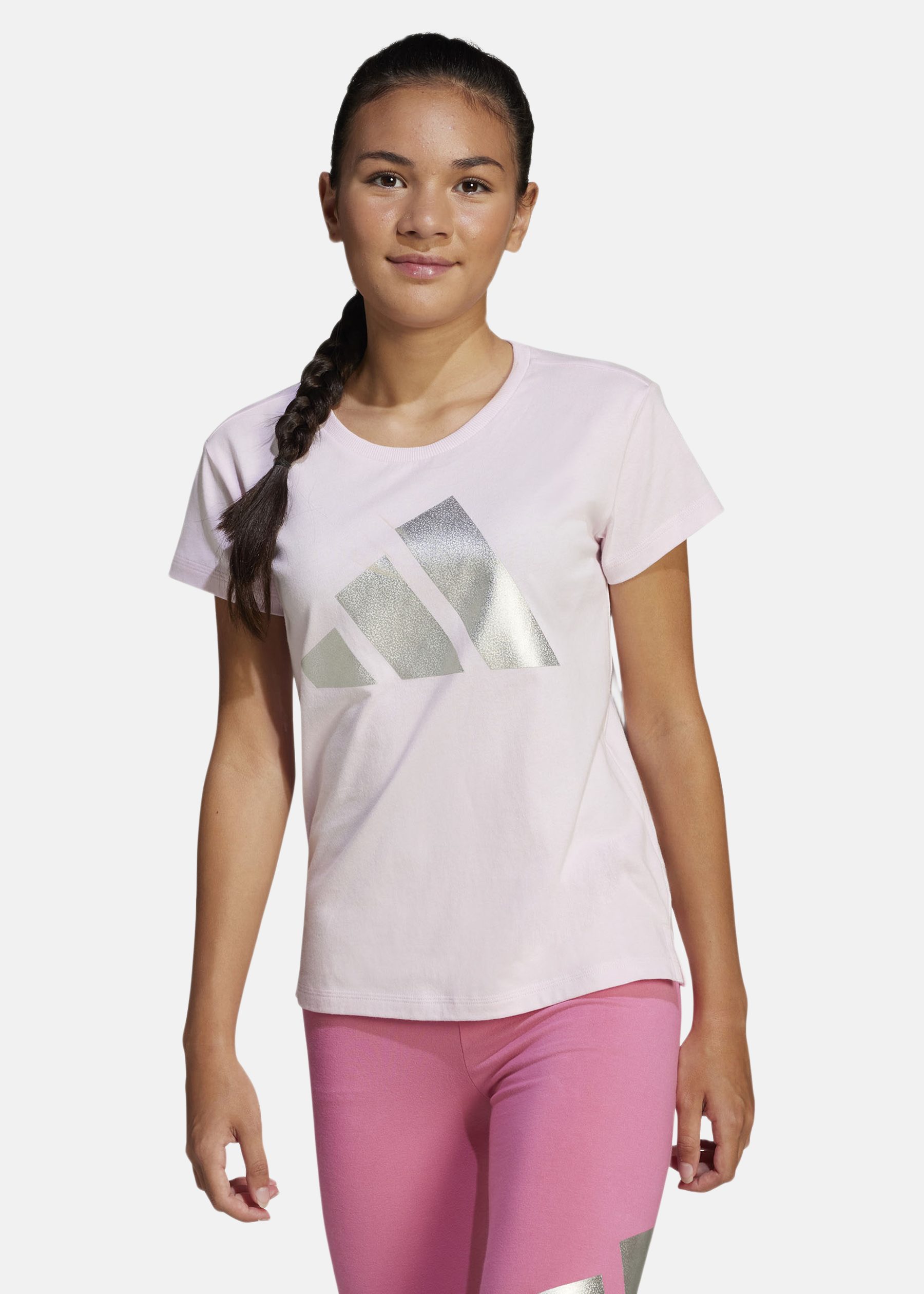 JG GLAM T
