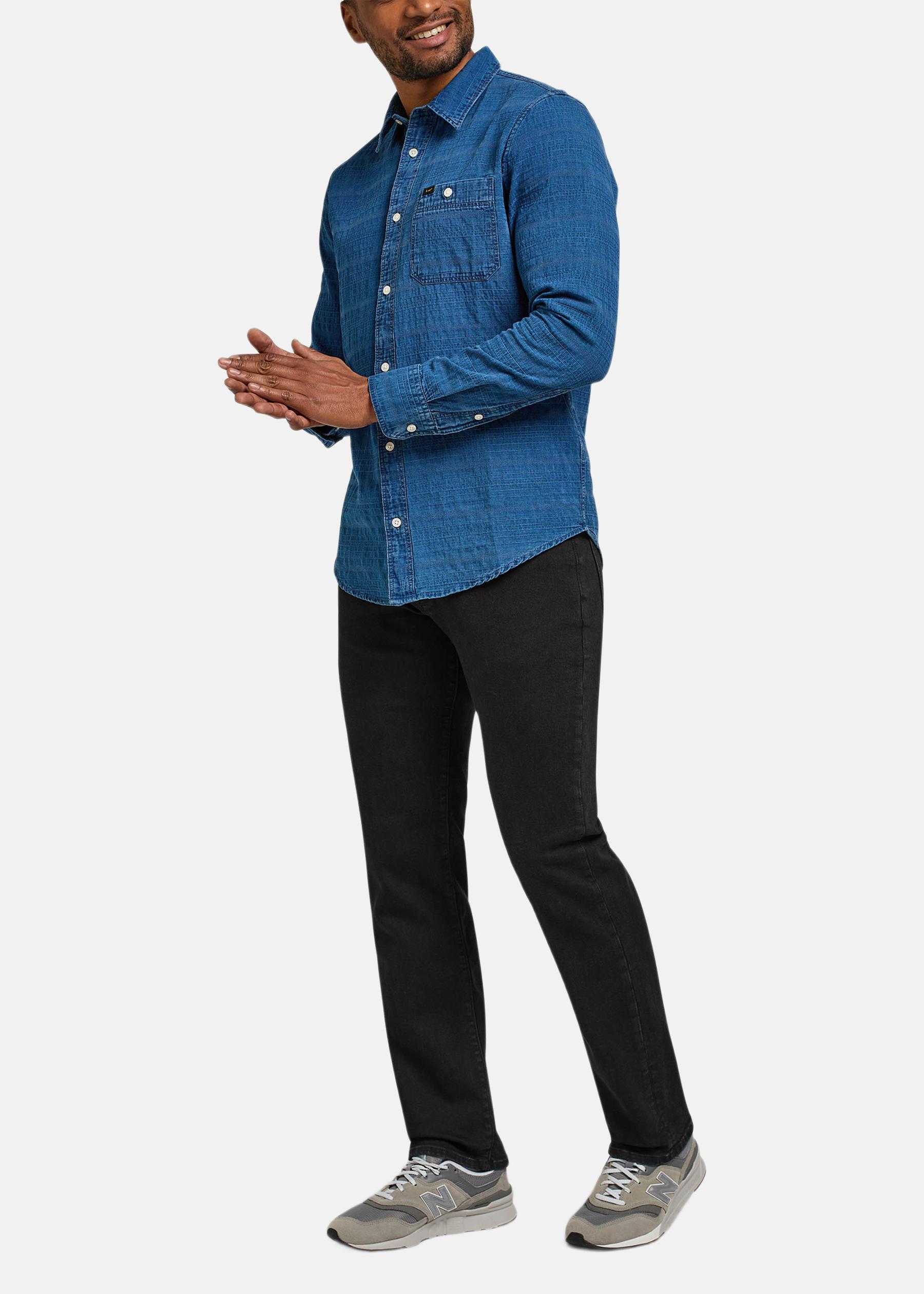 STRAIGHT_FIT_MVP BLACK