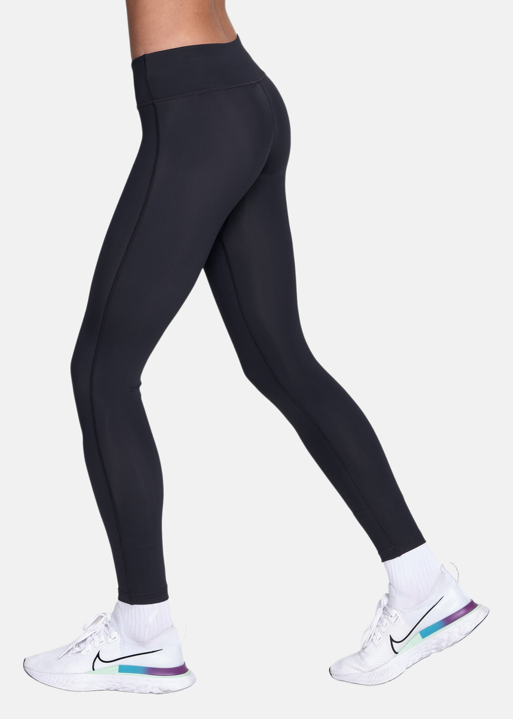 Tights Tempo Wmn