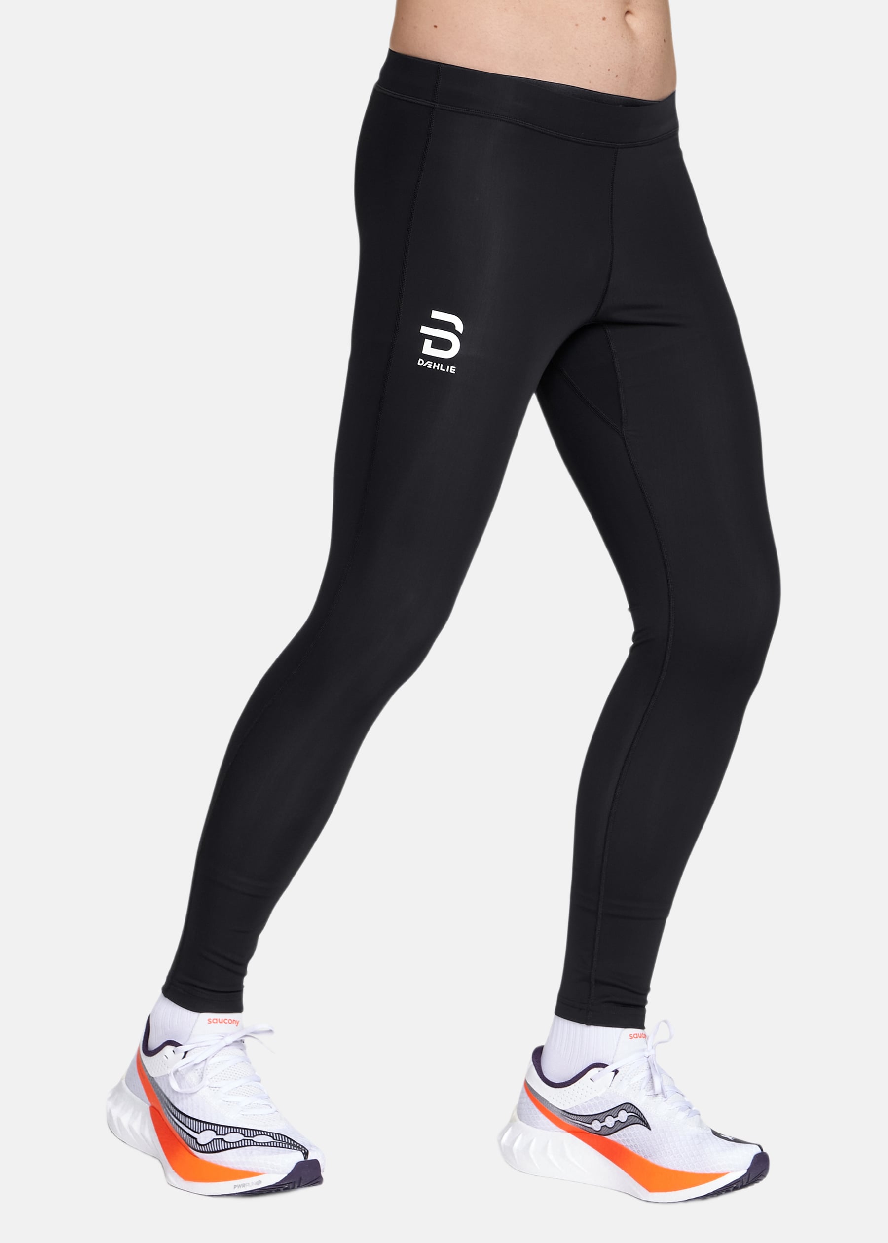Tights Tempo |  - sv-se - herr - klader - byxor - tights - traningstights - traningstights-langa | Padelspecialisterna