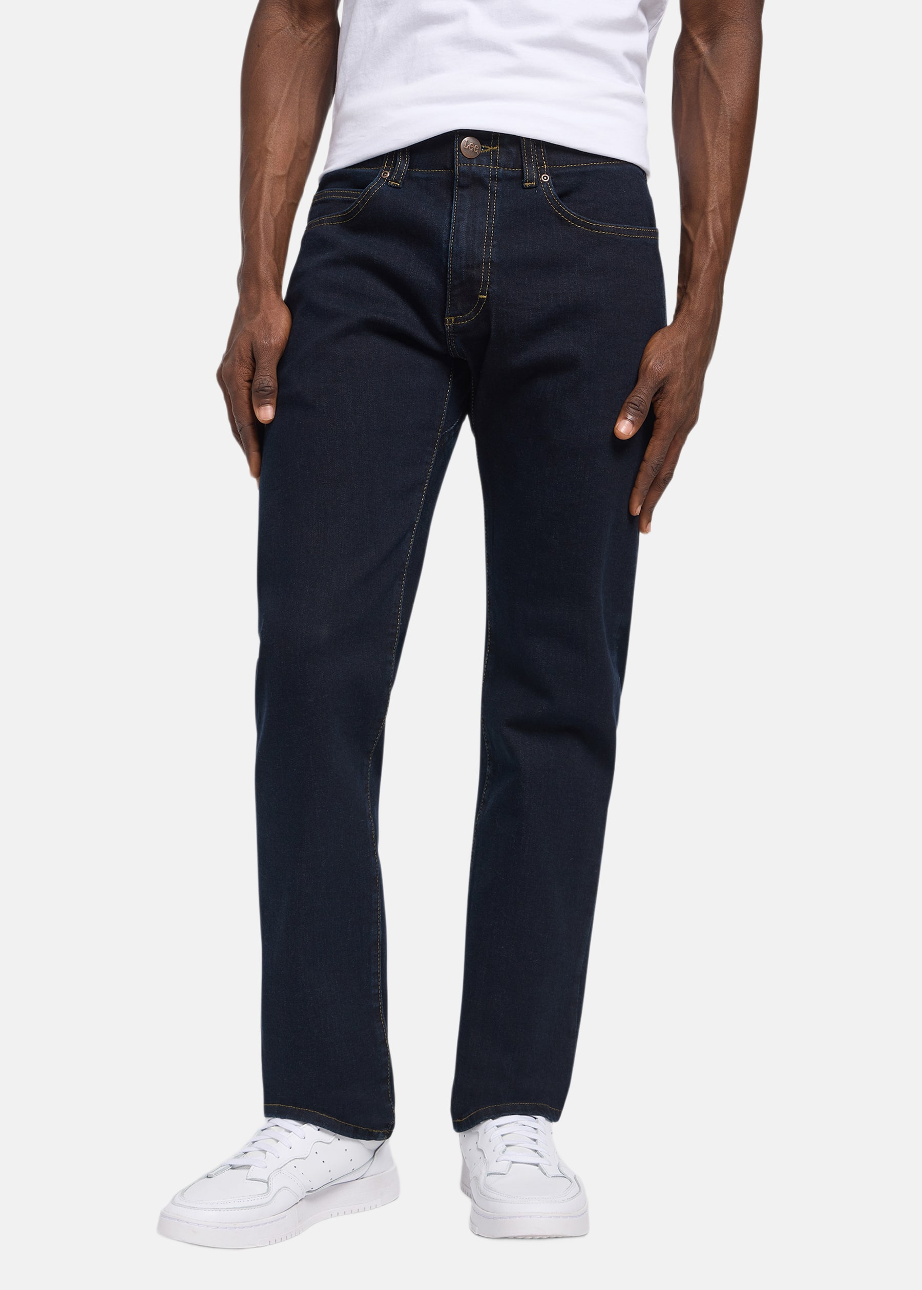 SLIM_FIT_MVP RINSE
