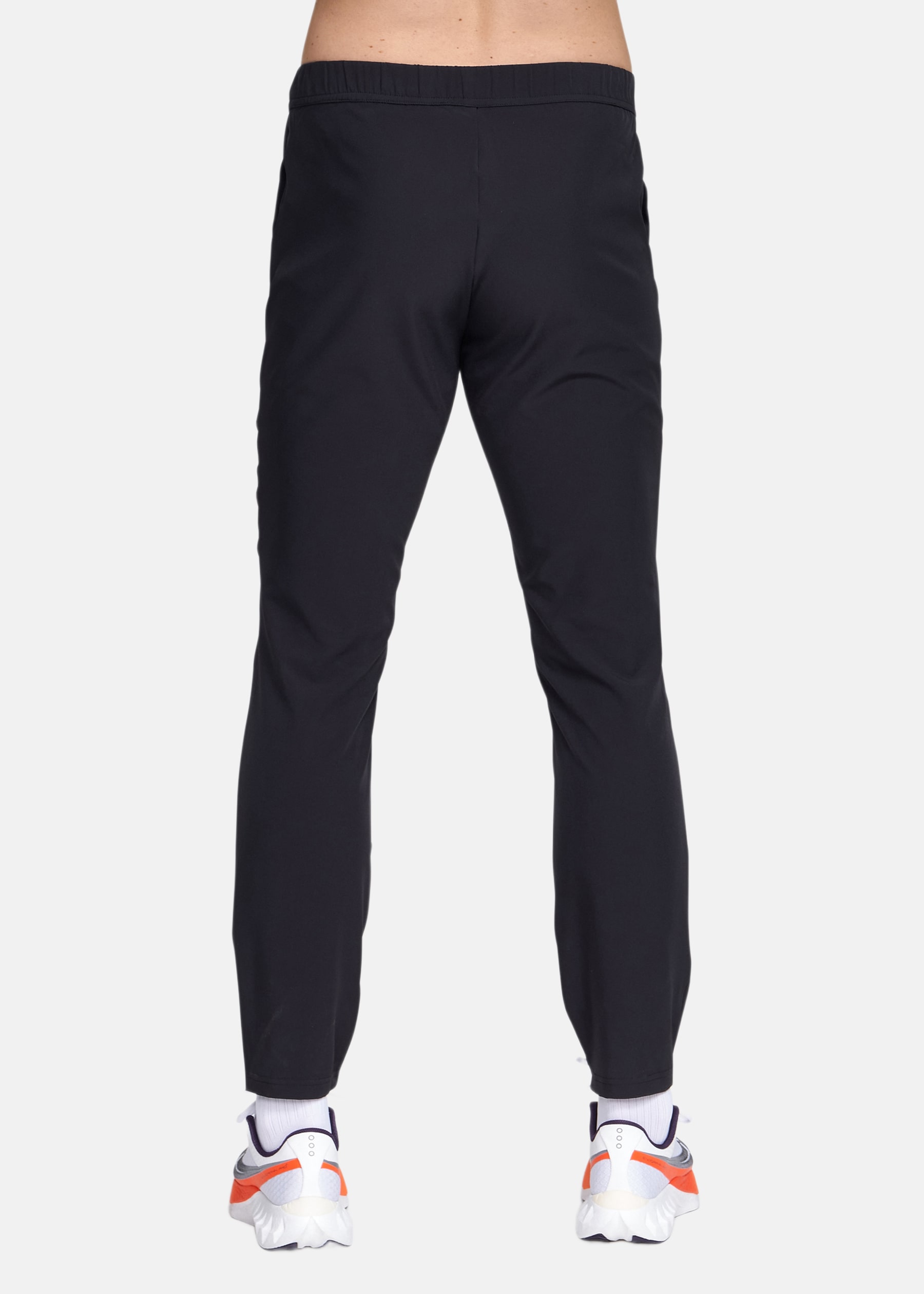 Pants Tempo | Apparel & Accessories - Clothing - Pants | Padelspecialisterna