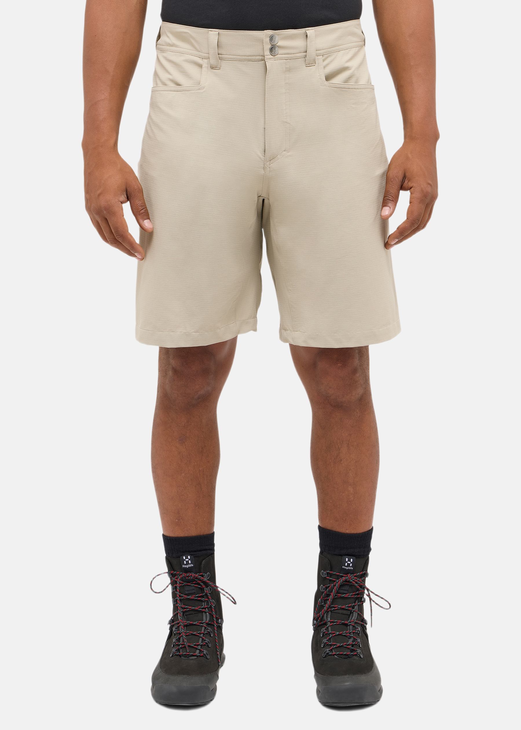 Korp Lite Shorts Men