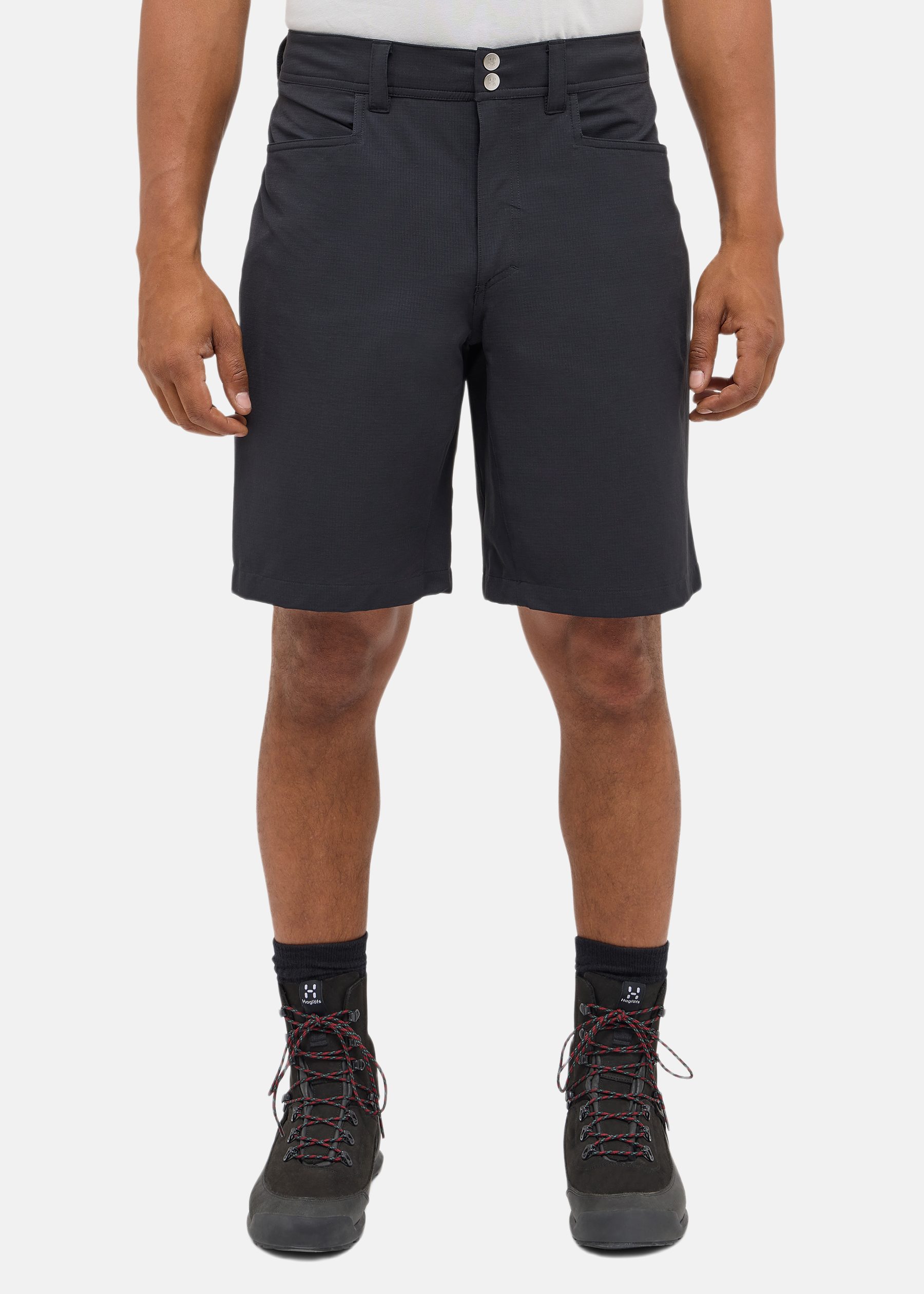 Korp Lite Shorts Men
