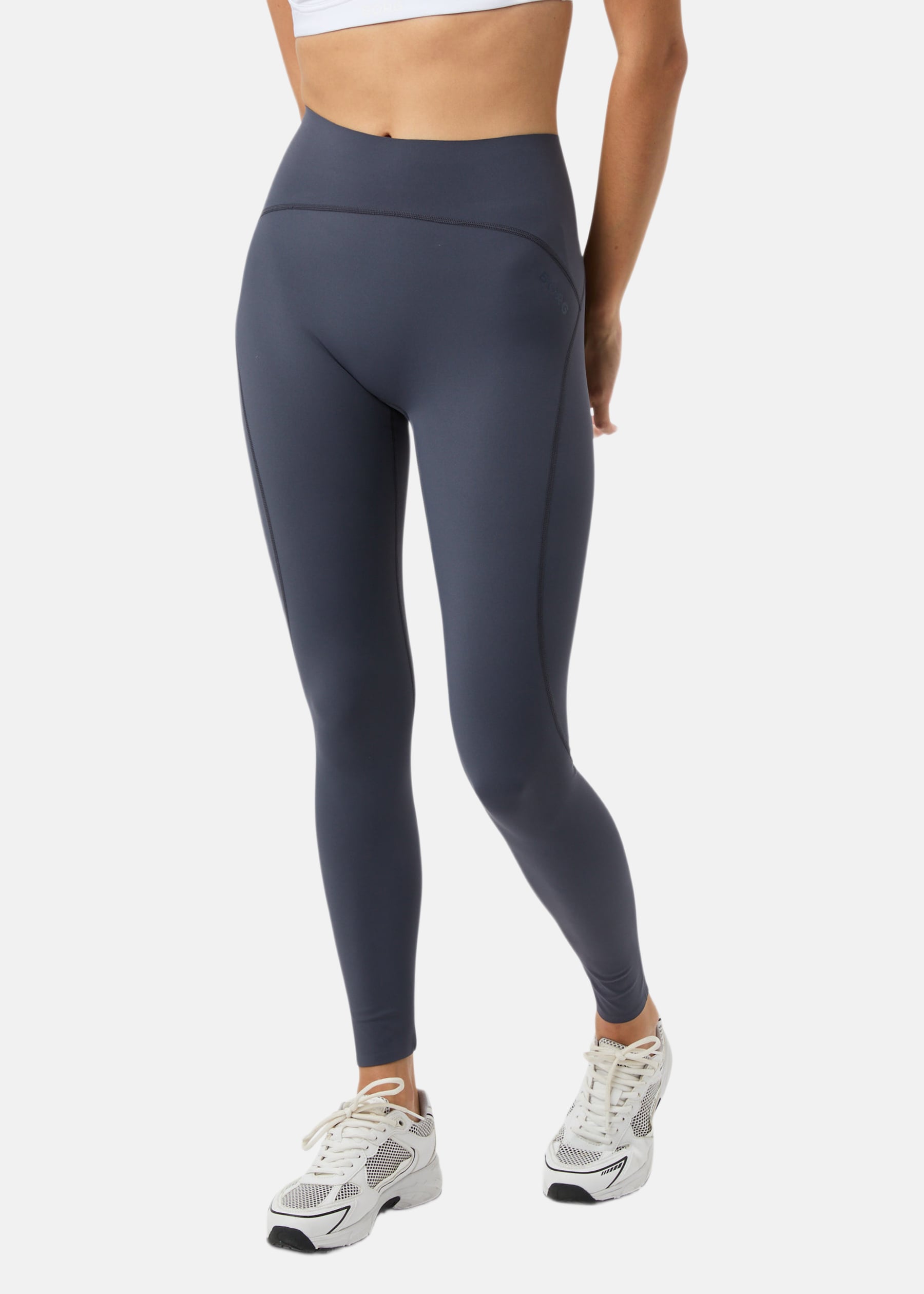 BORG SLEEK TIGHTS