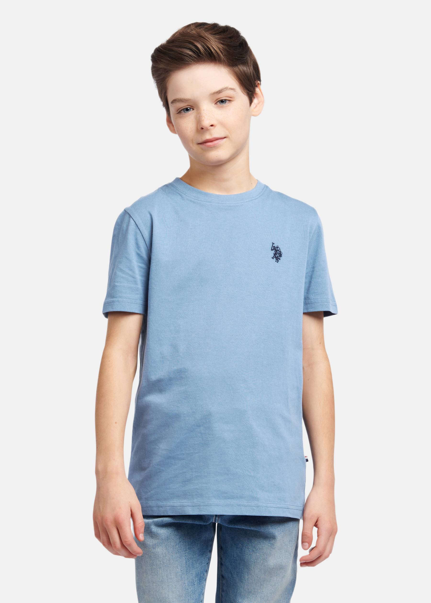 DHM TSHIRT