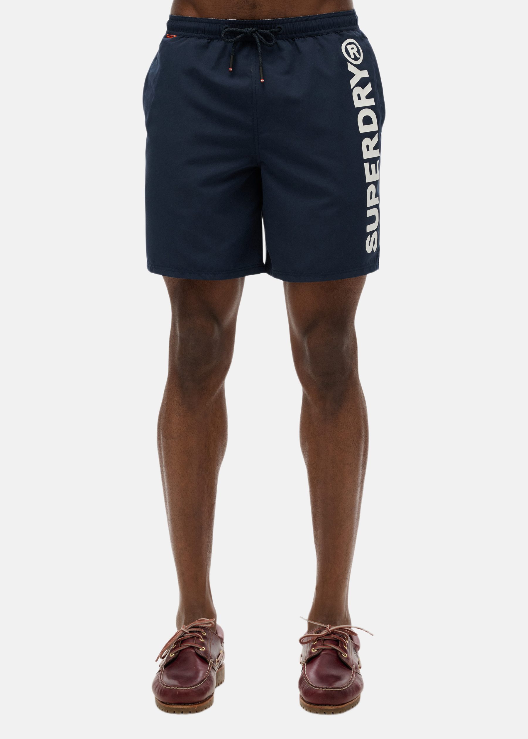 SPORT GRAPHIC 17 SWIM SHORT